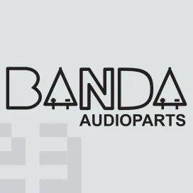 Banda